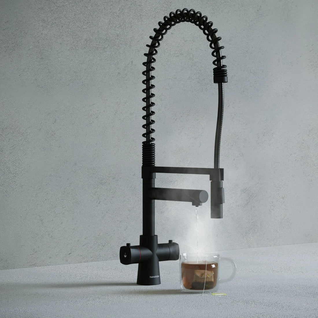 Marble Kitchen Floors: 9 Incredibly Luxe Ideas