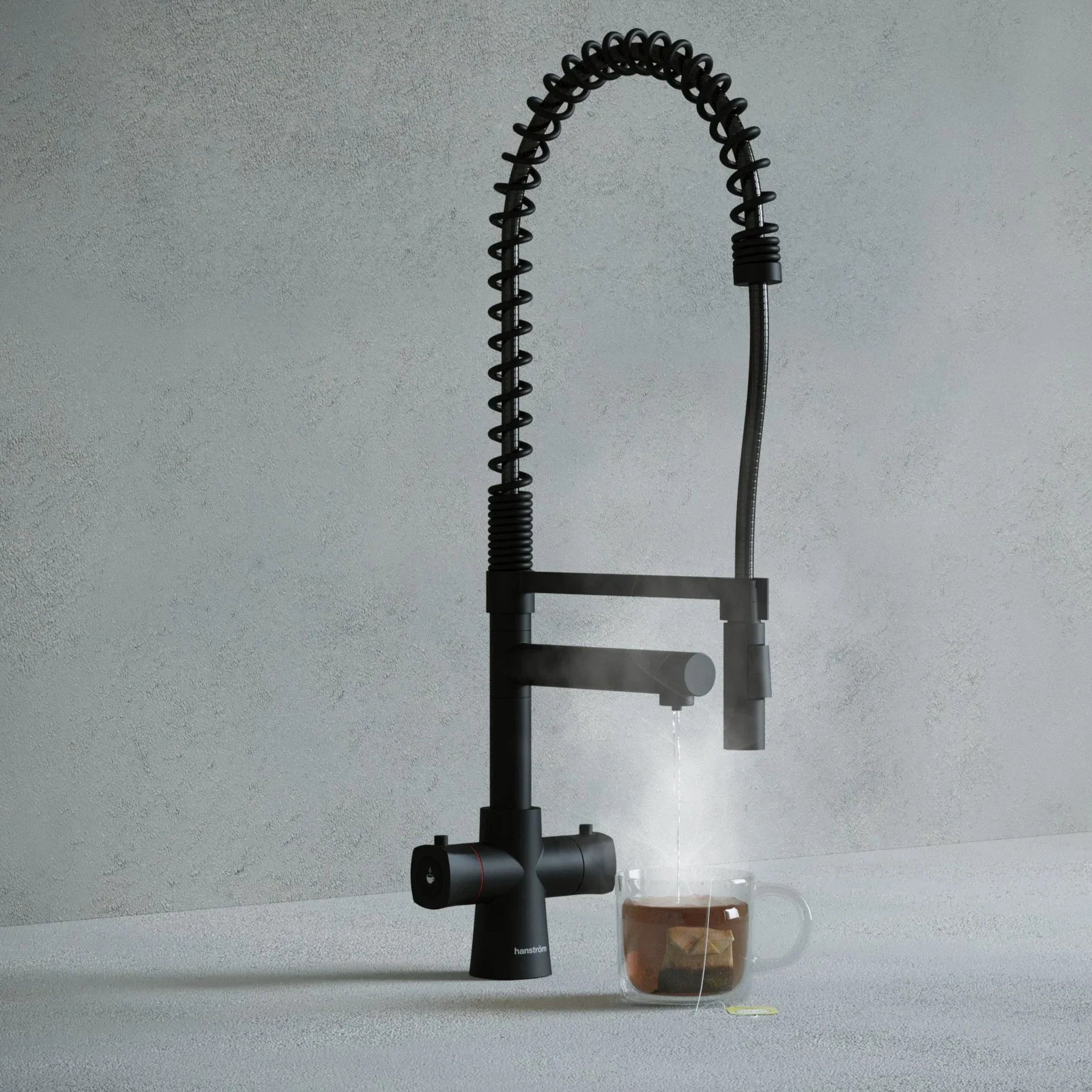 Marble Kitchen Floors: 9 Incredibly Luxe Ideas