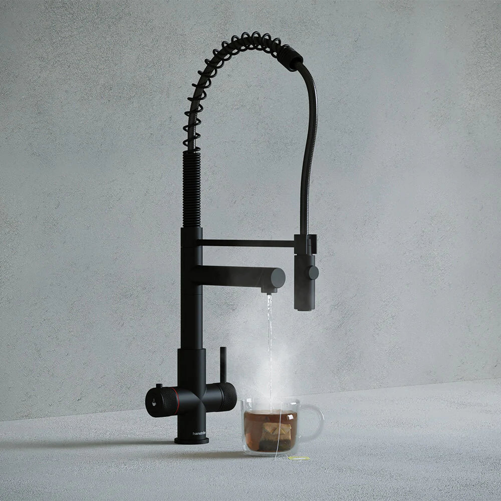 11 Useful Time-Saving Tips for Around the Kitchen