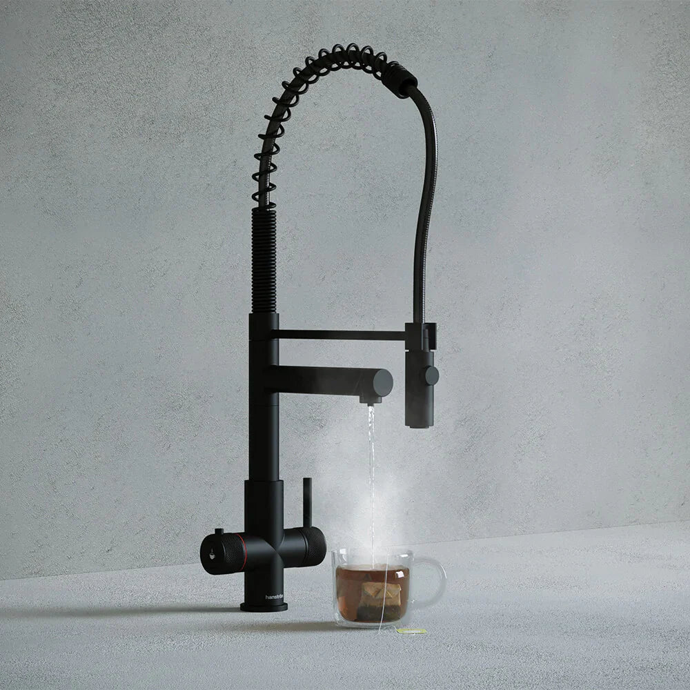 11 Useful Time-Saving Tips for Around the Kitchen