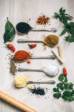 19 Essential Kitchen Utensils: Names + Uses