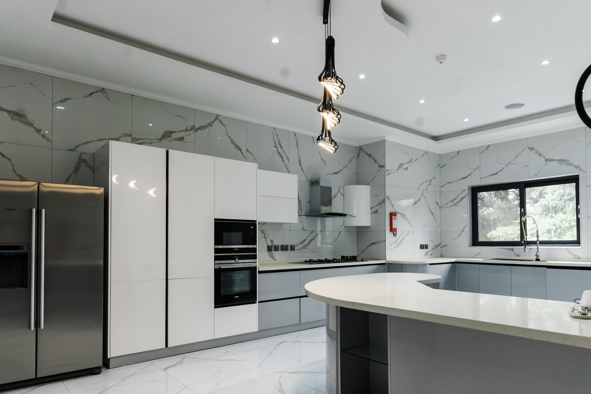 Home Renovations: How to Set a Budget (+ Stick to it!)