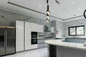 Home Renovations: How to Set a Budget (+ Stick to it!)