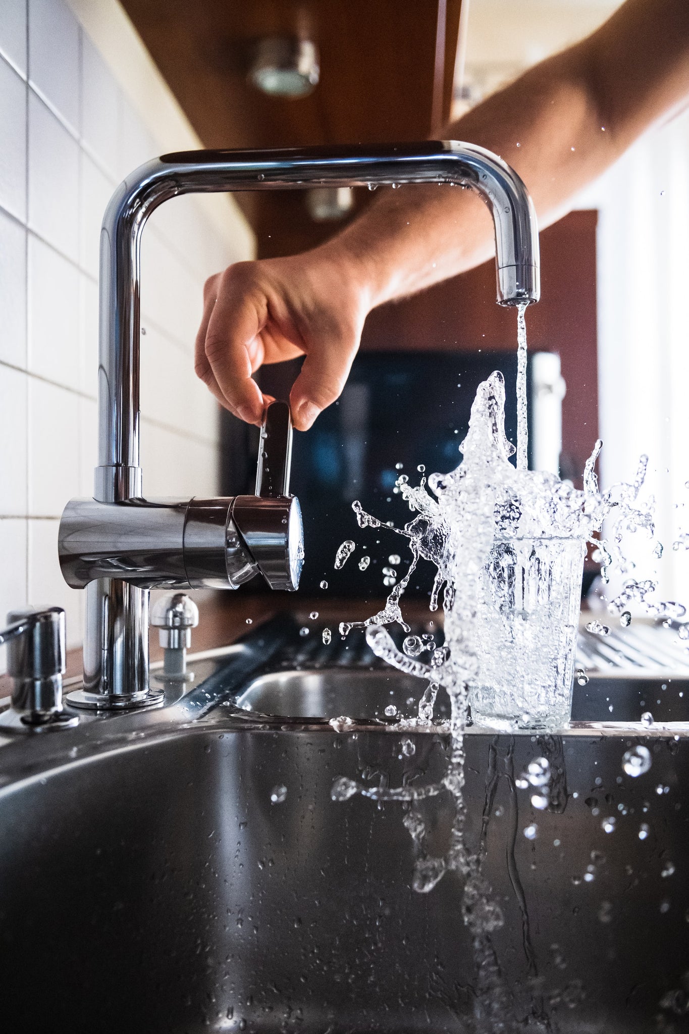 The Science of Water: 10 H20 Facts to Fuel Your Curiosity