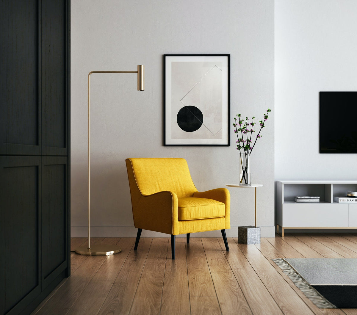 Home Renovations: 9 Key Statistics to Consider