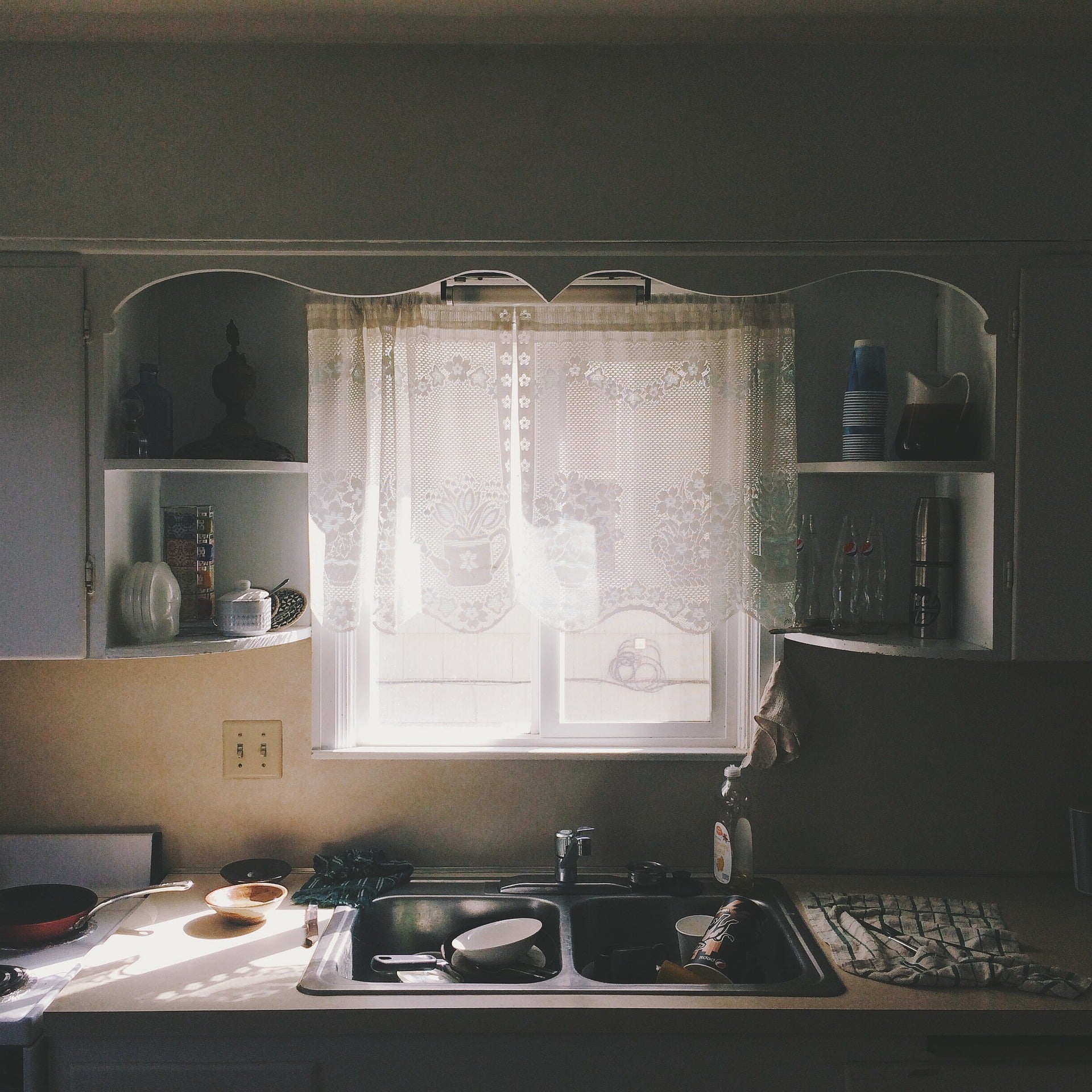 The Ultimate Guide To Grey Kitchen Ideas