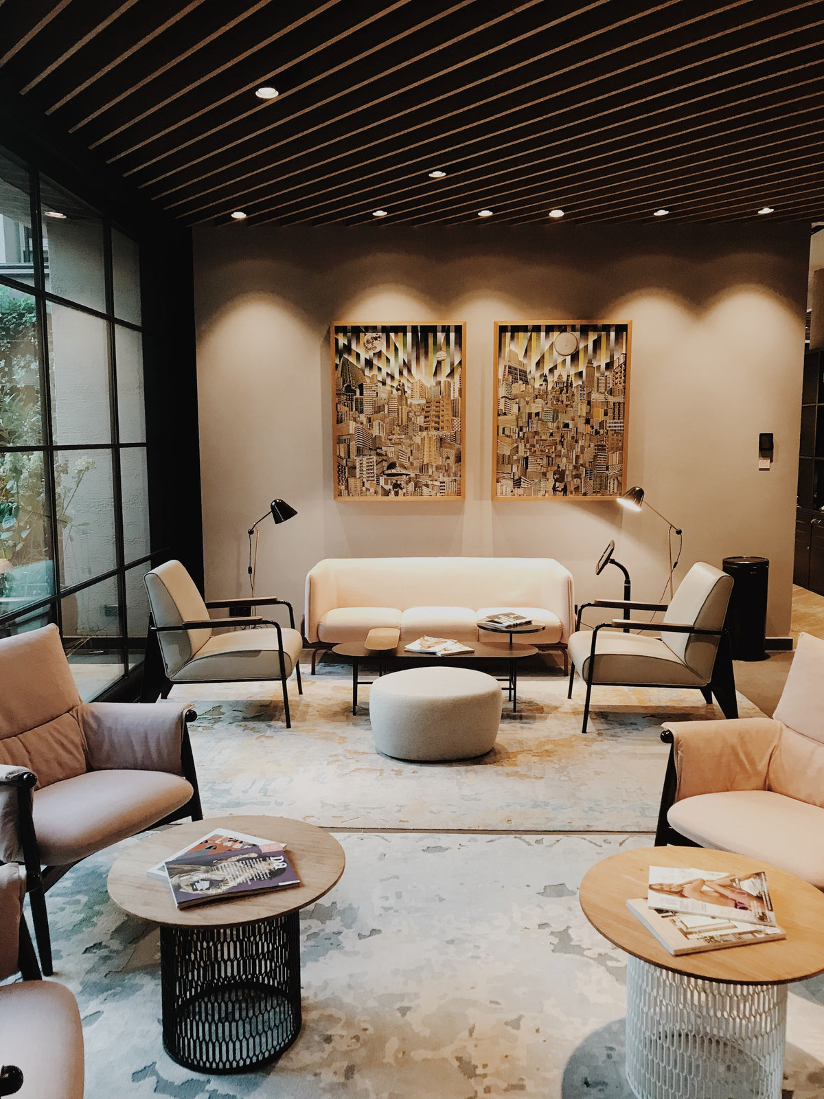 8 Interior Design Trends We're Embracing in 2023 (+ 3 We're Leaving Behind)