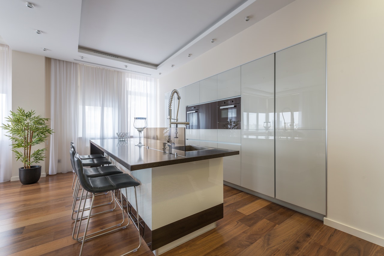 10 Common Kitchen Design Mistakes and How to Avoid Them