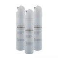 3 x Replacement Carbon Pure Water Filter for 3 in 1 Instant Boiling Water Taps