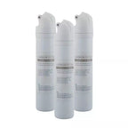 Replacement Carbon Pure Water Filter for 3-in-1 Taps x 3