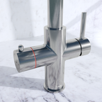 Fohen Aran Pro Chrome