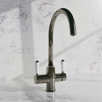 Fohen Fantale Pro Gunmetal