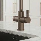 Fohen 4-in-1 Fedina - Gunmetal Grey