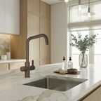 Fohen 4-in-1 Fedina - Gunmetal Grey