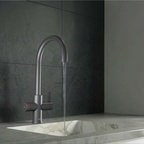 Fohen 4-in-1 Fervente - Gunmetal Grey