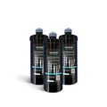 Q5-CTO Replacement Filter for 5-in-1 Taps x 3