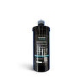 Q5-CTO Replacement Filter for 5-in-1 Taps