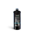 Q5-CTO Replacement Filter for 5-in-1 Taps