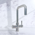 Fohen Focetti Pro Chrome