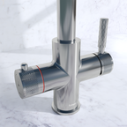 Fohen Focetti Pro Chrome