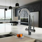 Fohen Flagro Pro Chrome