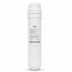 K5 Replacement Carbon Pure Water Filter for 3-in-1 and 4-in-1 Taps x 2