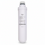 K5 Replacement Carbon Pure Water Filter for 3-in-1 and 4-in-1 Taps x 2