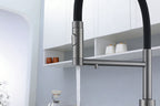 Fohen 4-in-1 Flux Touch - Gunmetal Grey