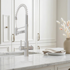 Hanström Spring Pro 3-in-1 Chrome