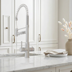 Hanström Spring Pro 3-in-1 Chrome