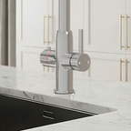 Hanström Spring Pro 3-in-1 Chrome