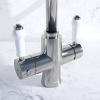 Fohen Fantale Pro Chrome