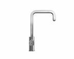 Fohen Fohen Figaro Polished Chrome Boiling Water Tap