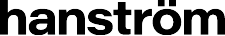 Hanstrom Logo