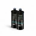 Q5-CTO Replacement Filter for 5-in-1 Taps x 2