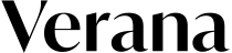 Verana Logo