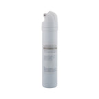 hot water tap filter replacement