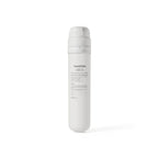 hot water tap filter replacement